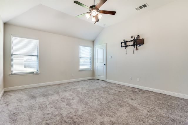 236 Pennridge Drive, Forney, TX 75126