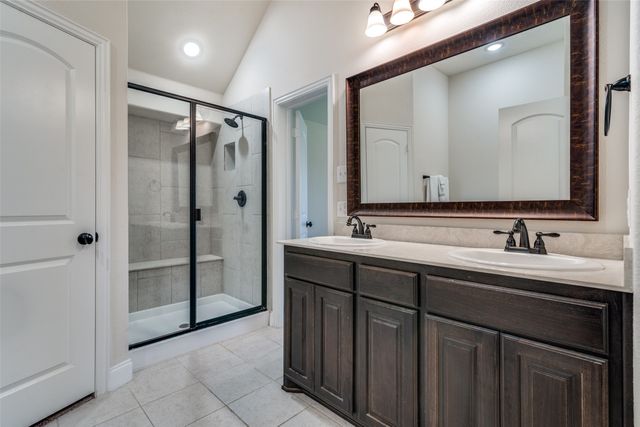 236 Pennridge Drive, Forney, TX 75126