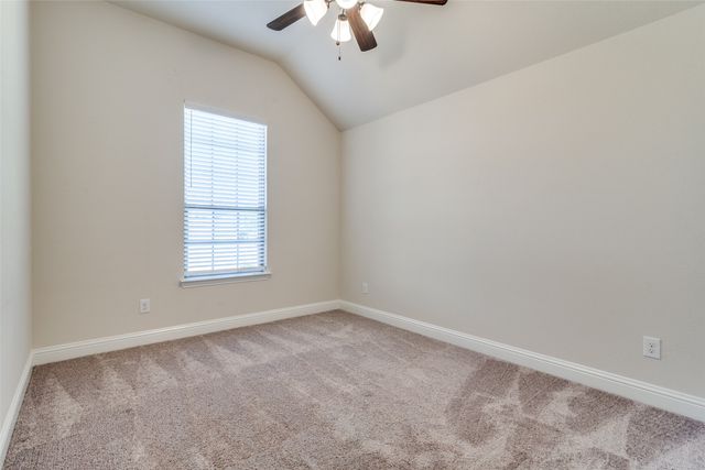 236 Pennridge Drive, Forney, TX 75126