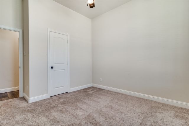 236 Pennridge Drive, Forney, TX 75126