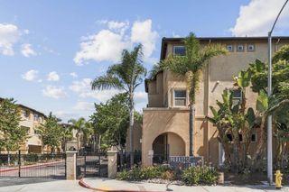 710 Paradise Way, National City, CA 91950