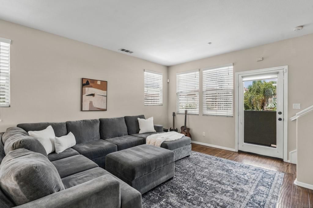 710 Paradise Way, National City, CA 91950 — photo 2