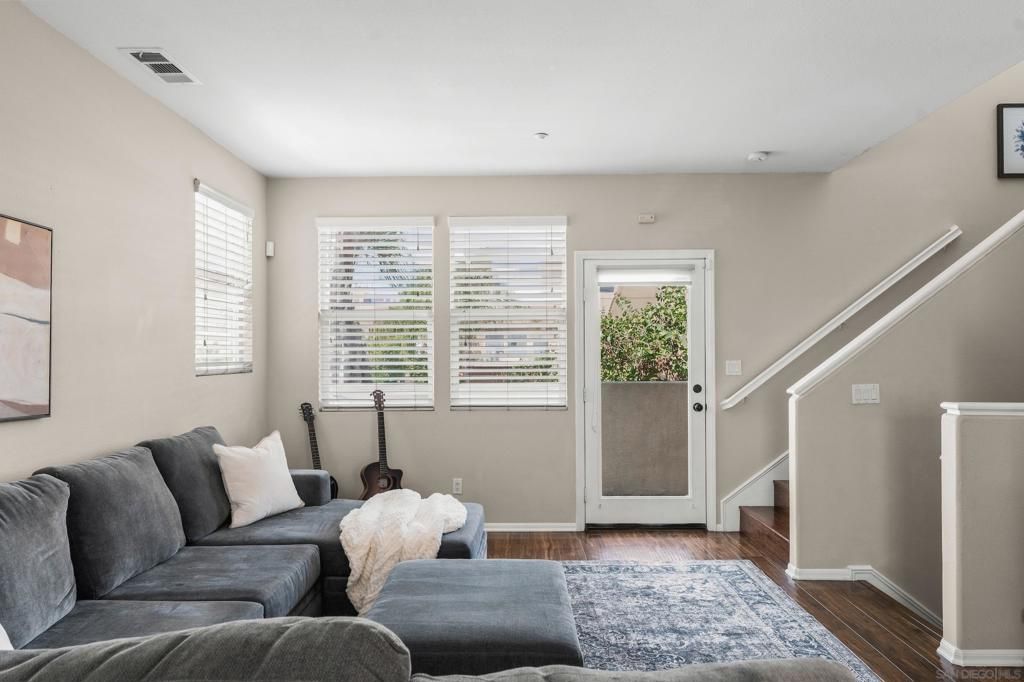 710 Paradise Way, National City, CA 91950 — photo 3