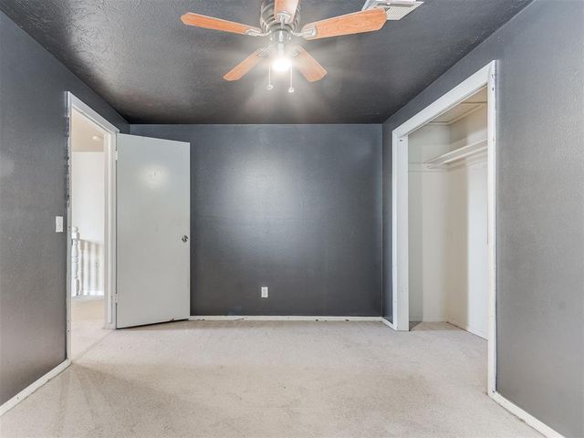 7404 NW 27th Street, Bethany, OK 73008