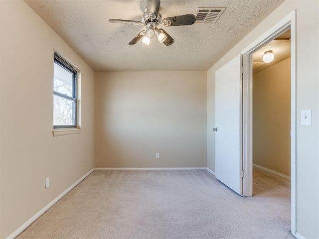 7404 NW 27th Street, Bethany, OK 73008