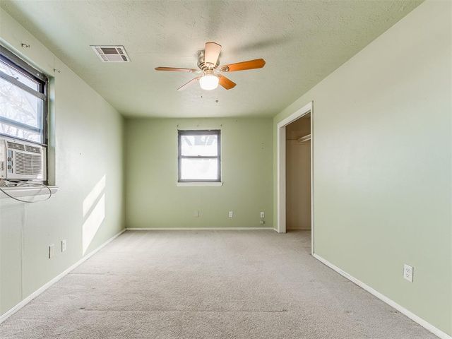 7404 NW 27th Street, Bethany, OK 73008