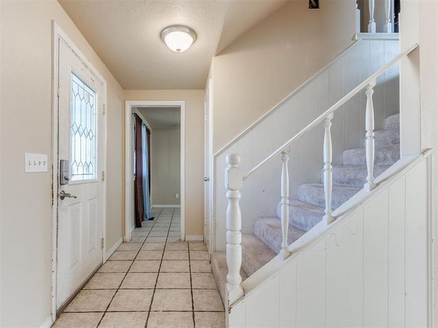 7404 NW 27th Street, Bethany, OK 73008