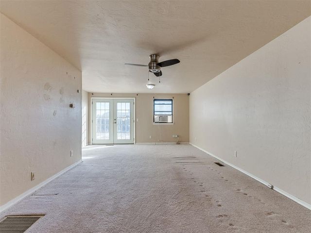 7404 NW 27th Street, Bethany, OK 73008