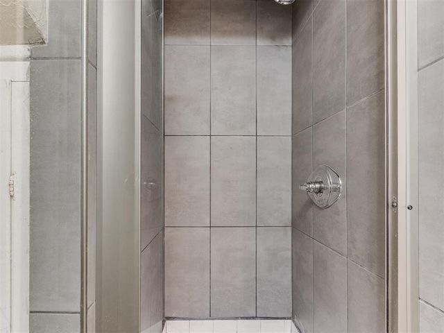 7404 NW 27th Street, Bethany, OK 73008