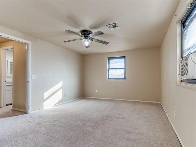 7404 NW 27th Street, Bethany, OK 73008