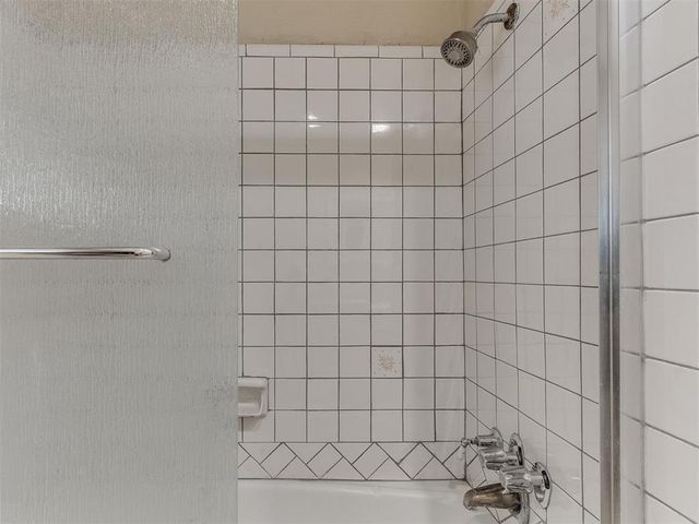 7404 NW 27th Street, Bethany, OK 73008