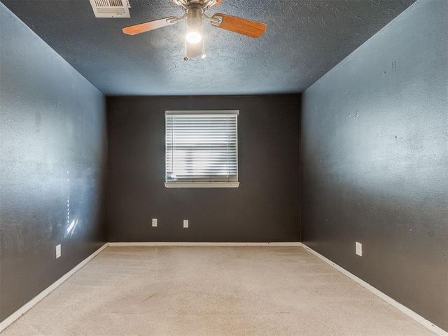 7404 NW 27th Street, Bethany, OK 73008