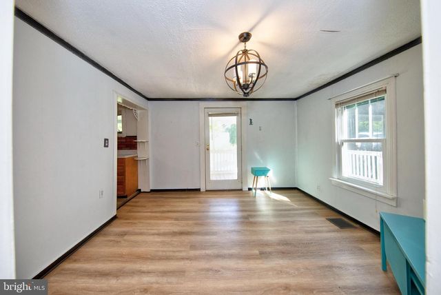 3007 CHARLES ST, Fallston, MD 21047
