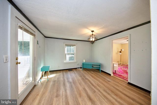 3007 CHARLES ST, Fallston, MD 21047