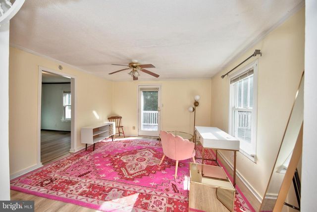 3007 CHARLES ST, Fallston, MD 21047