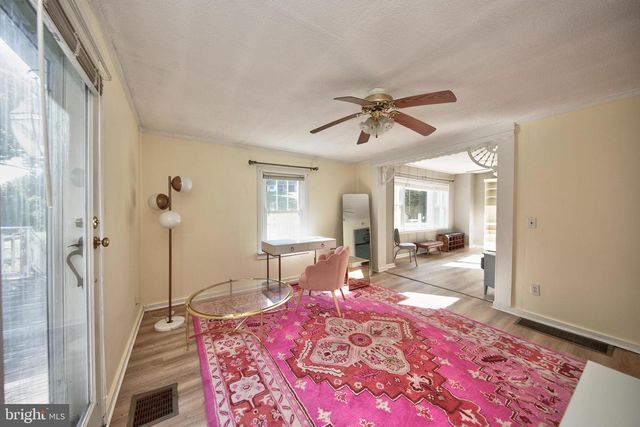 3007 CHARLES ST, Fallston, MD 21047
