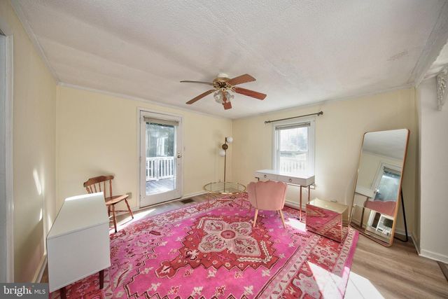 3007 CHARLES ST, Fallston, MD 21047