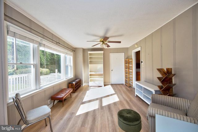 3007 CHARLES ST, Fallston, MD 21047