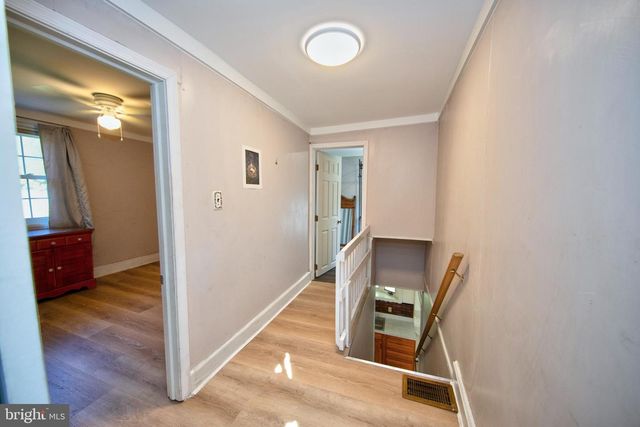 3007 CHARLES ST, Fallston, MD 21047