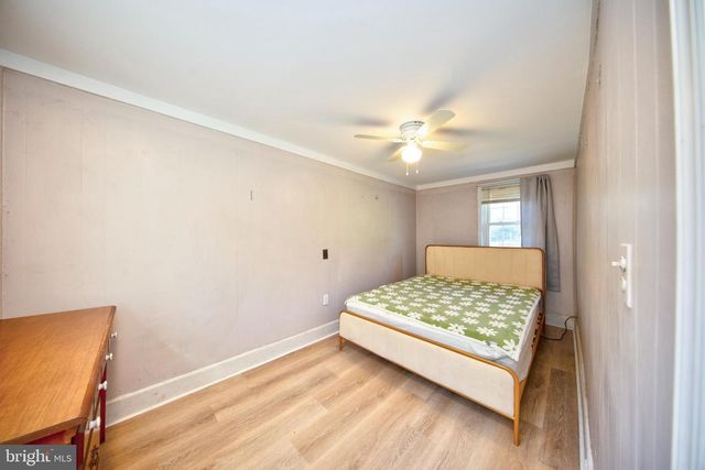3007 CHARLES ST, Fallston, MD 21047