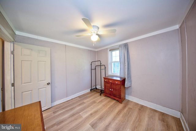 3007 CHARLES ST, Fallston, MD 21047