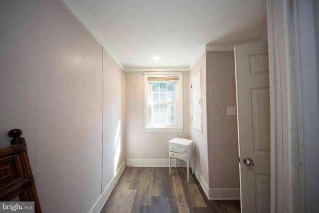 3007 CHARLES ST, Fallston, MD 21047