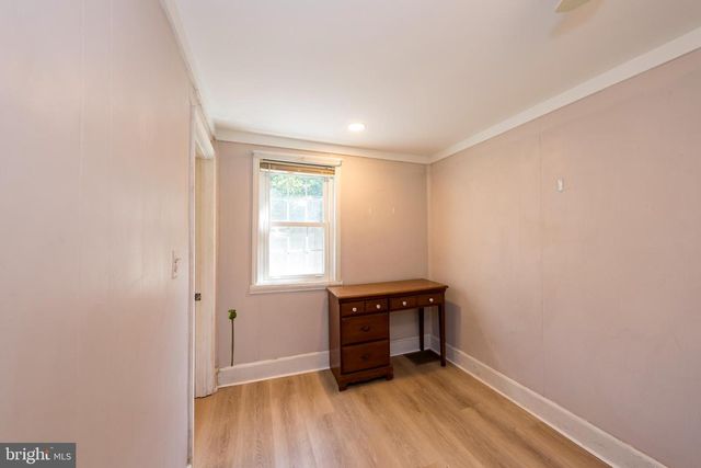 3007 CHARLES ST, Fallston, MD 21047