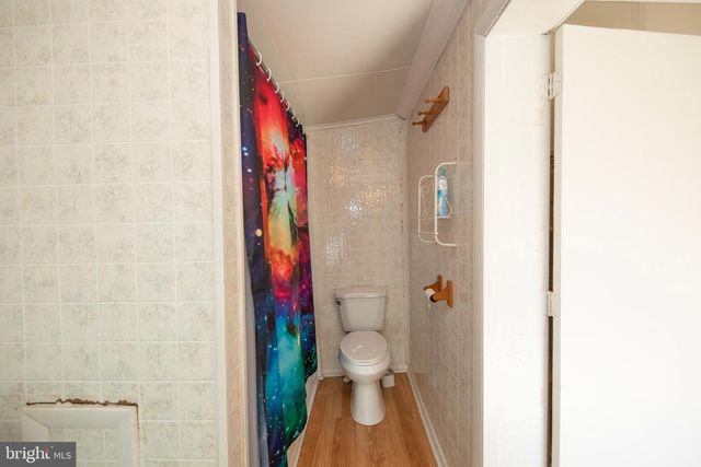 3007 CHARLES ST, Fallston, MD 21047