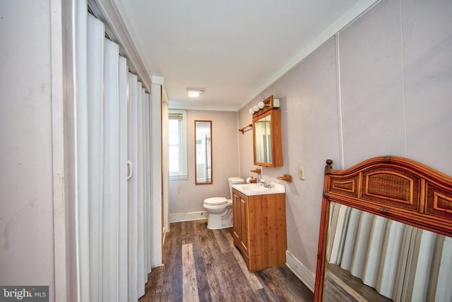 3007 CHARLES ST, Fallston, MD 21047