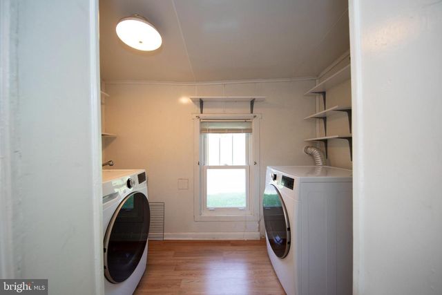 3007 CHARLES ST, Fallston, MD 21047