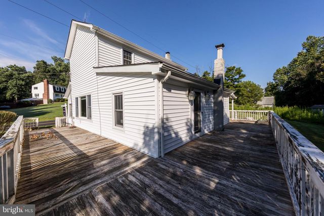 3007 CHARLES ST, Fallston, MD 21047