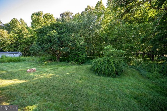 3007 CHARLES ST, Fallston, MD 21047