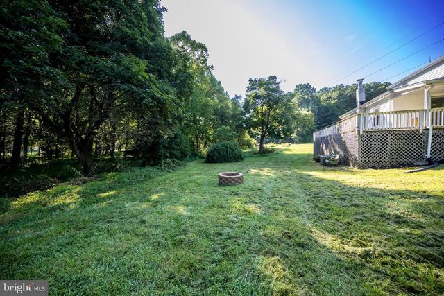 3007 CHARLES ST, Fallston, MD 21047