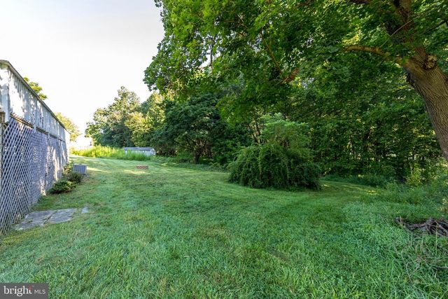 3007 CHARLES ST, Fallston, MD 21047