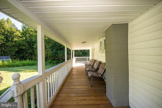 3007 CHARLES ST, Fallston, MD 21047