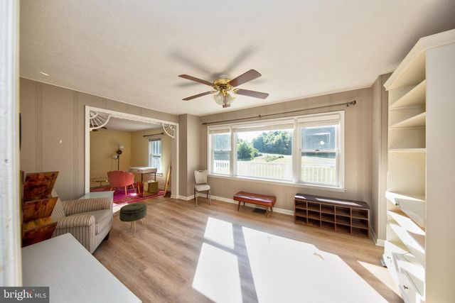 3007 CHARLES ST, Fallston, MD 21047