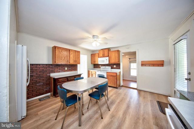 3007 CHARLES ST, Fallston, MD 21047