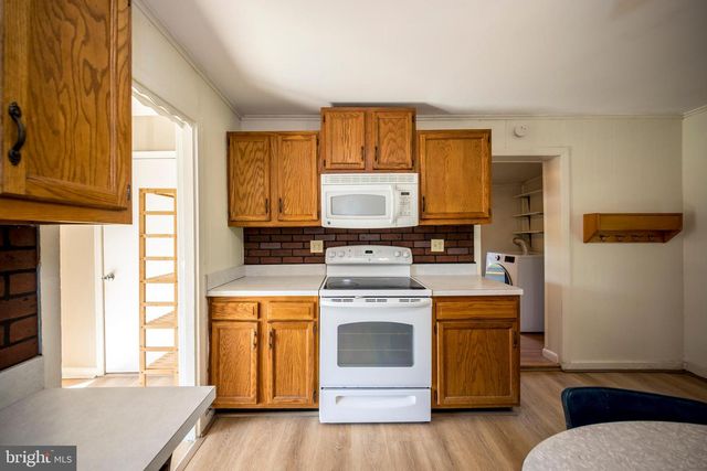 3007 CHARLES ST, Fallston, MD 21047
