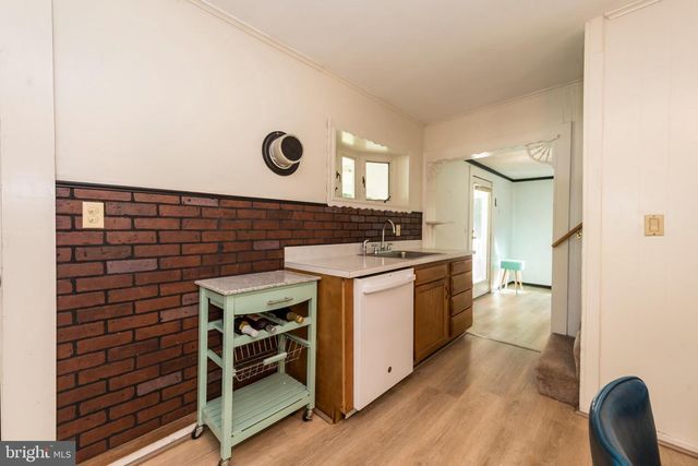 3007 CHARLES ST, Fallston, MD 21047