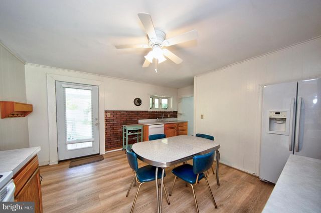 3007 CHARLES ST, Fallston, MD 21047