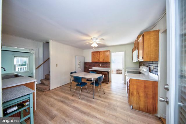 3007 CHARLES ST, Fallston, MD 21047