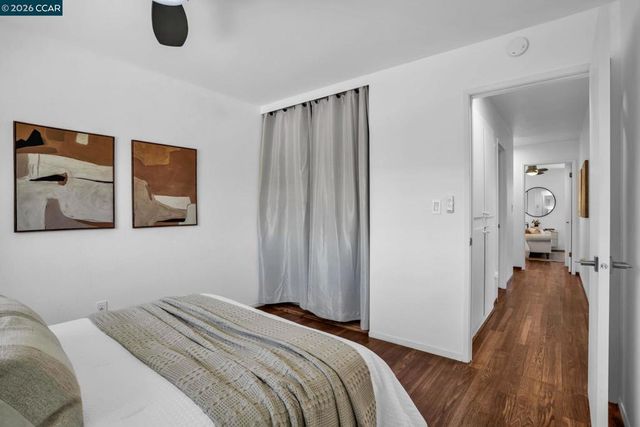 33 El Molino Dr, Clayton, CA 94517