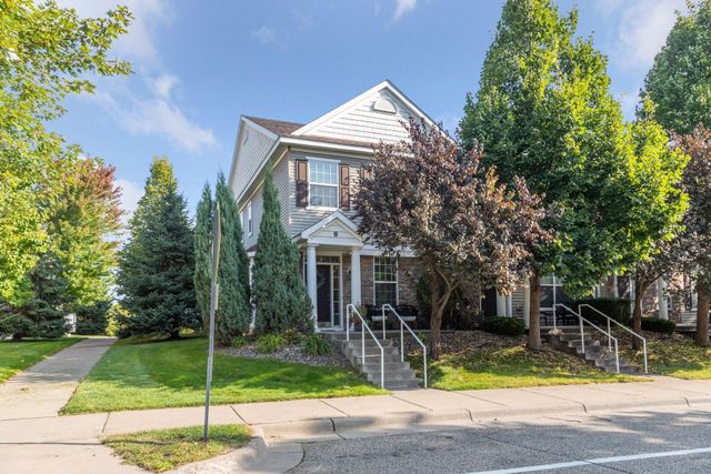 1615 Legacy Parkway E 1011, Maplewood, MN 55109