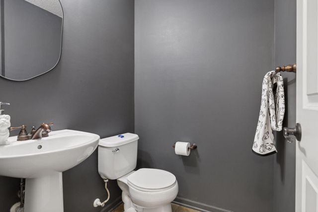 1615 Legacy Parkway E 1011, Maplewood, MN 55109