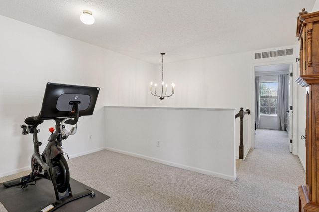 1615 Legacy Parkway E 1011, Maplewood, MN 55109
