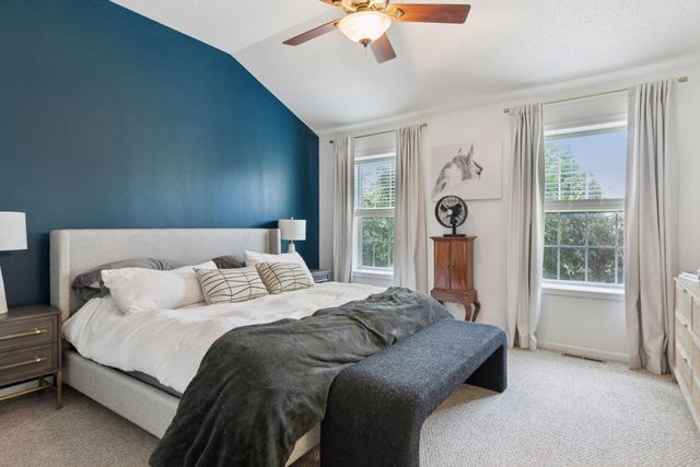 1615 Legacy Parkway E 1011, Maplewood, MN 55109