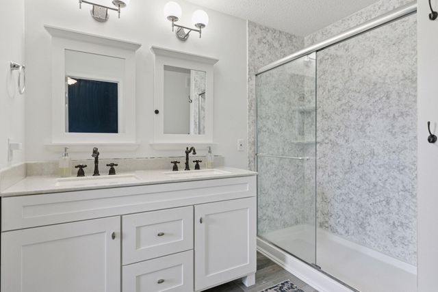 1615 Legacy Parkway E 1011, Maplewood, MN 55109