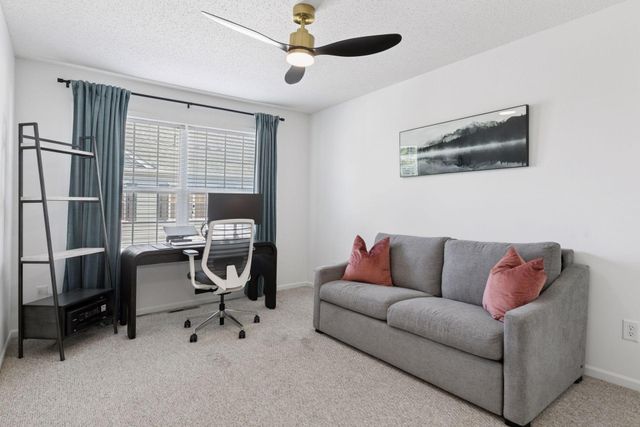 1615 Legacy Parkway E 1011, Maplewood, MN 55109