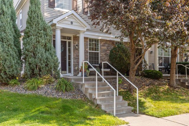 1615 Legacy Parkway E 1011, Maplewood, MN 55109