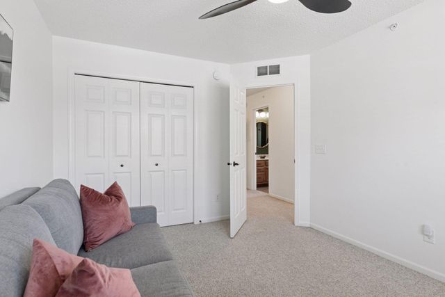 1615 Legacy Parkway E 1011, Maplewood, MN 55109